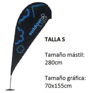 bandera-lagrima-s-280cm