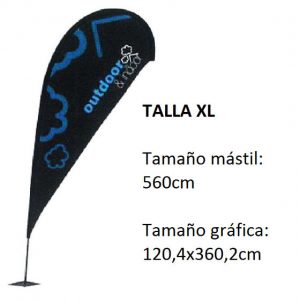 bandera-lagrima-xl-560 cm