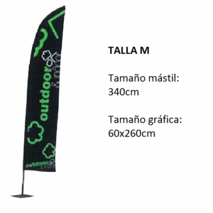 bandera-vela-M-340 cm