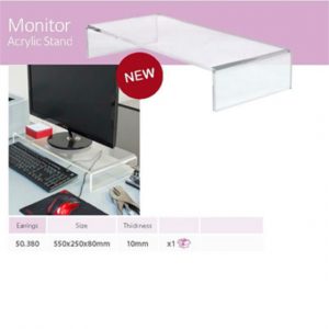 expositor-monitor-4