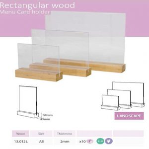 porta-publicidad-base-madera-RECTANGULAR-a5