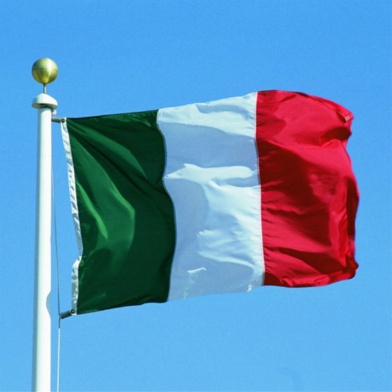 bandera-italia